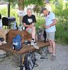 gal/Saison 2025/  8 Quellencup 31.05.2025 in Zurzach/_thb_IMG_5728.JPG